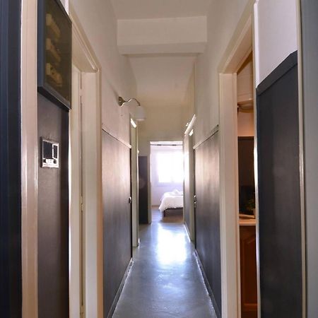 אתונה Kerameikos, A Lovely Apartment מראה חיצוני תמונה