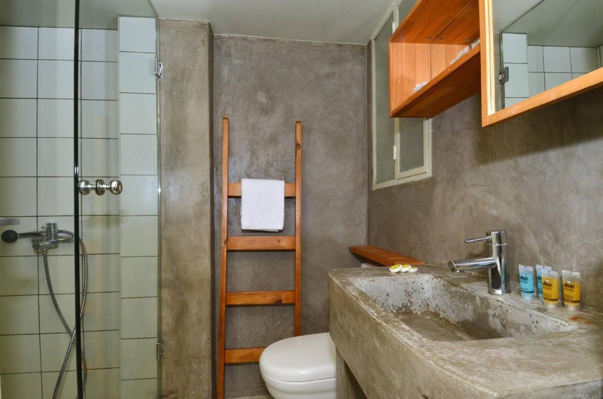 אתונה Kerameikos, A Lovely Apartment מראה חיצוני תמונה