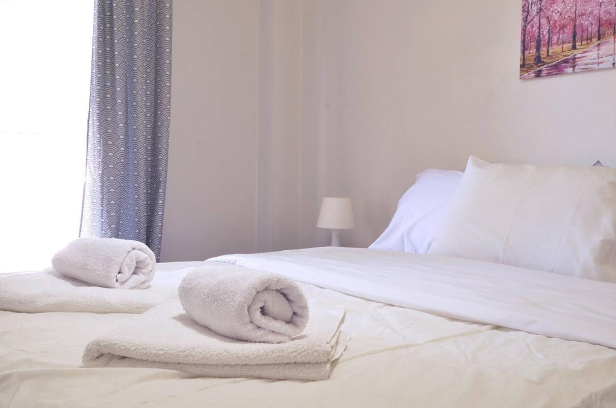 אתונה Kerameikos, A Lovely Apartment מראה חיצוני תמונה