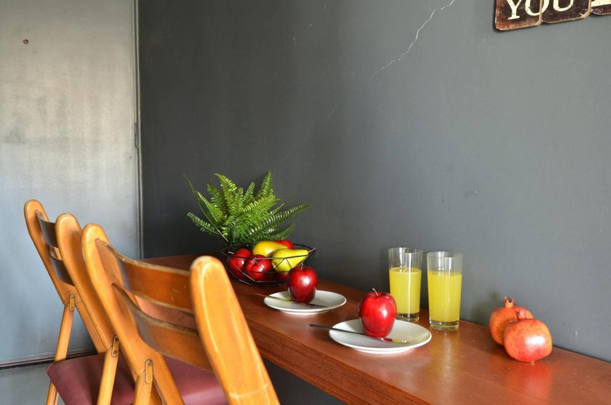 אתונה Kerameikos, A Lovely Apartment מראה חיצוני תמונה
